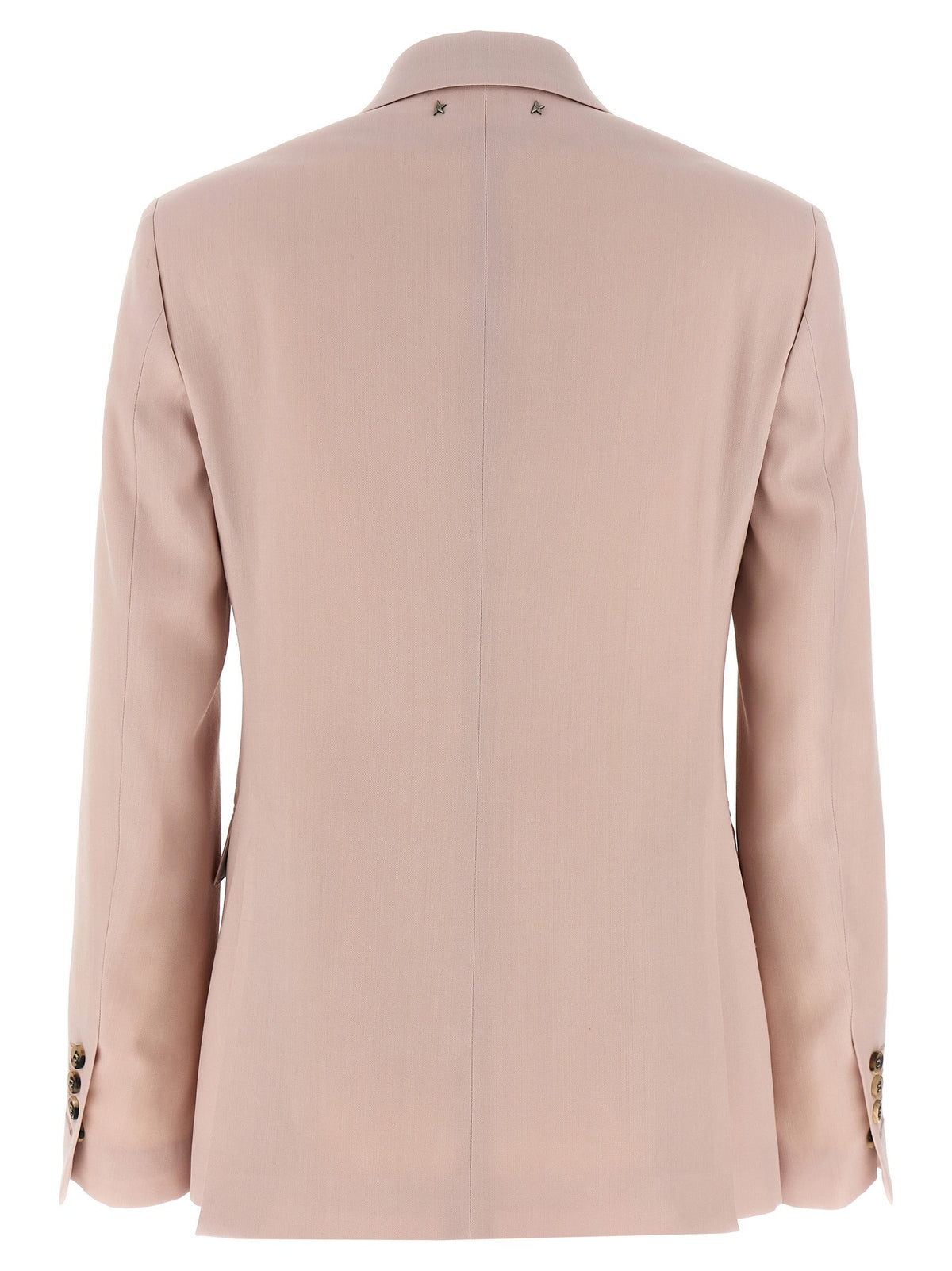'Diva' blazer 2