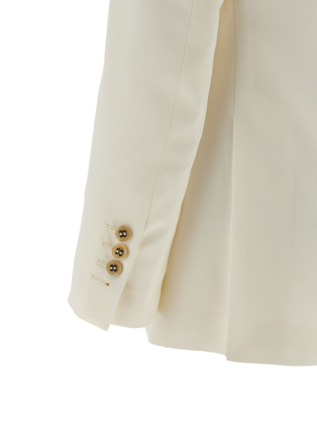 'Diva' blazer 4