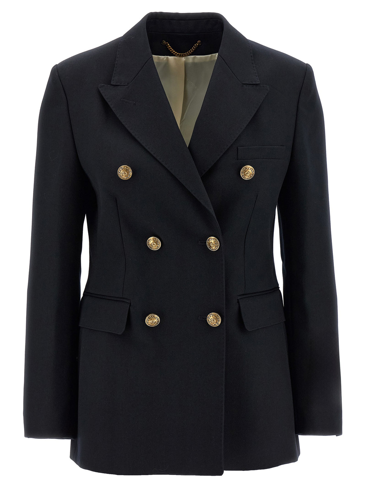 'Diva' Blazer