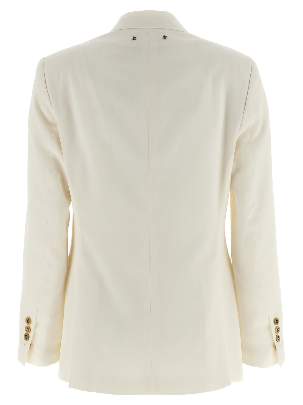 'Diva' blazer 2