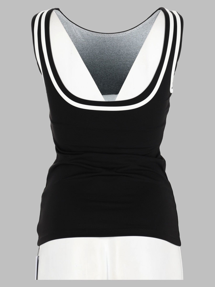 divine tank top 2