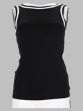 divine tank top