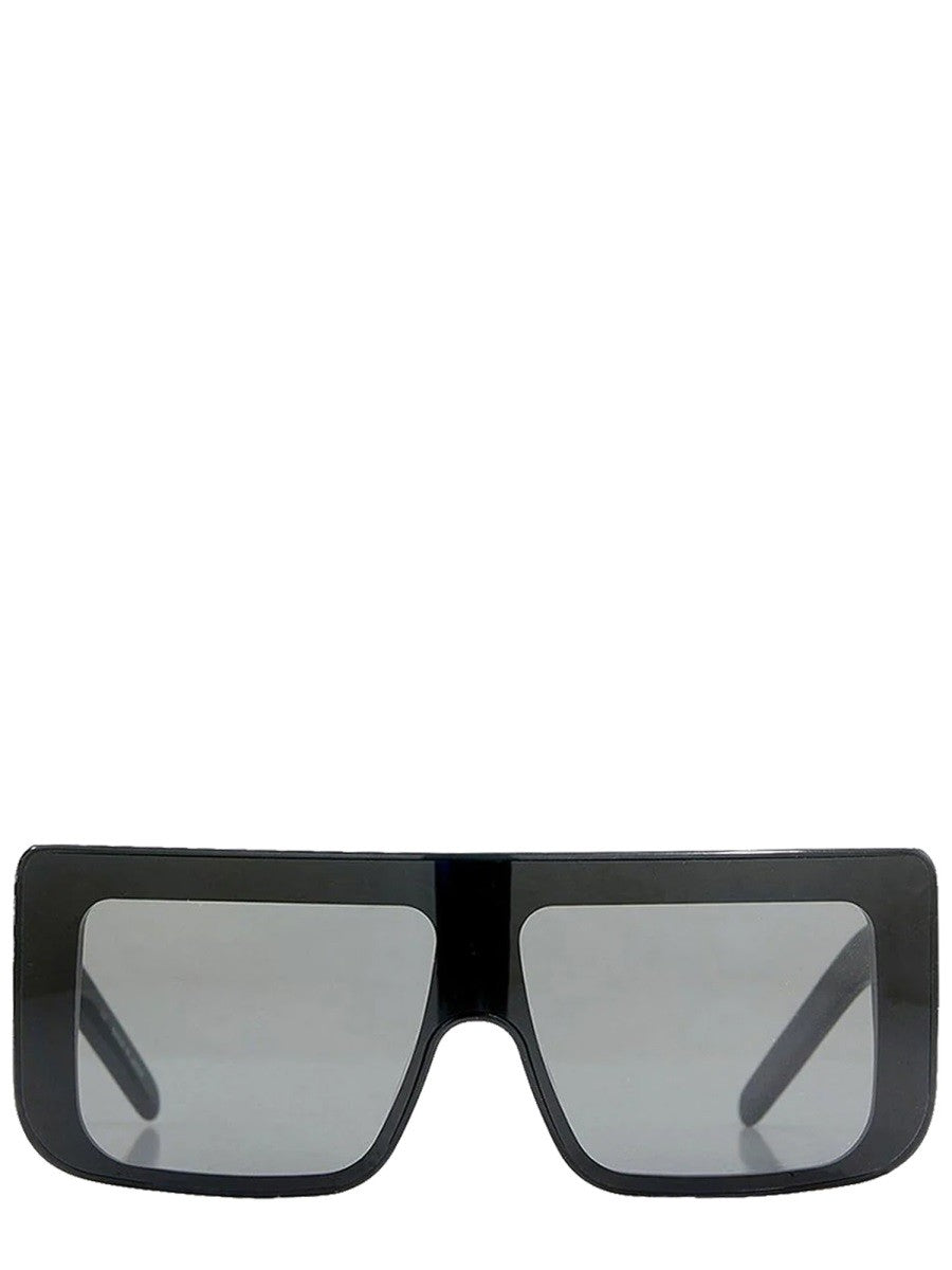 "DOCUMENTA" SUNGLASSES