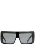 "DOCUMENTA" SUNGLASSES