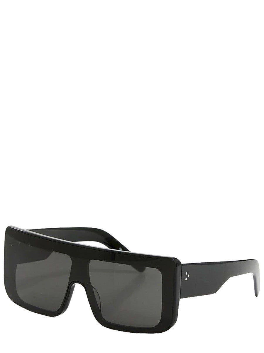 "DOCUMENTA" SUNGLASSES 3