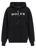 'Dolce Mood' hoodie