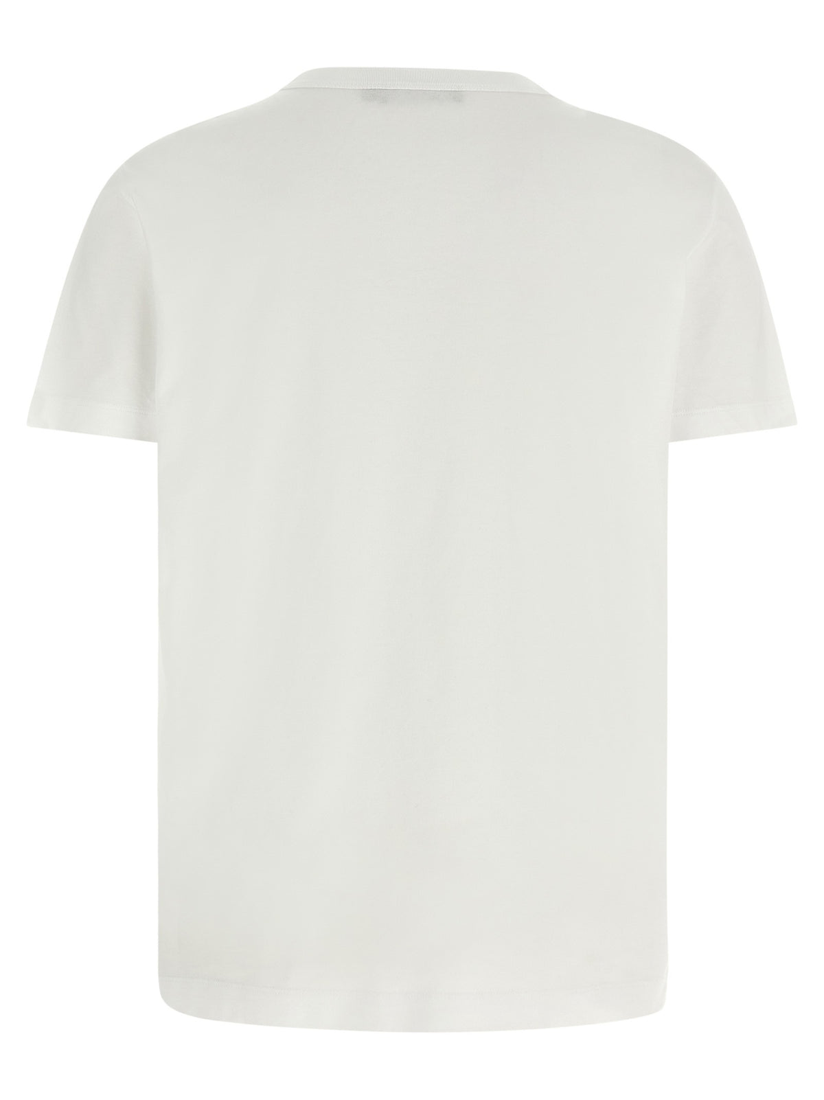 'Dolce Mood' T-shirt 2
