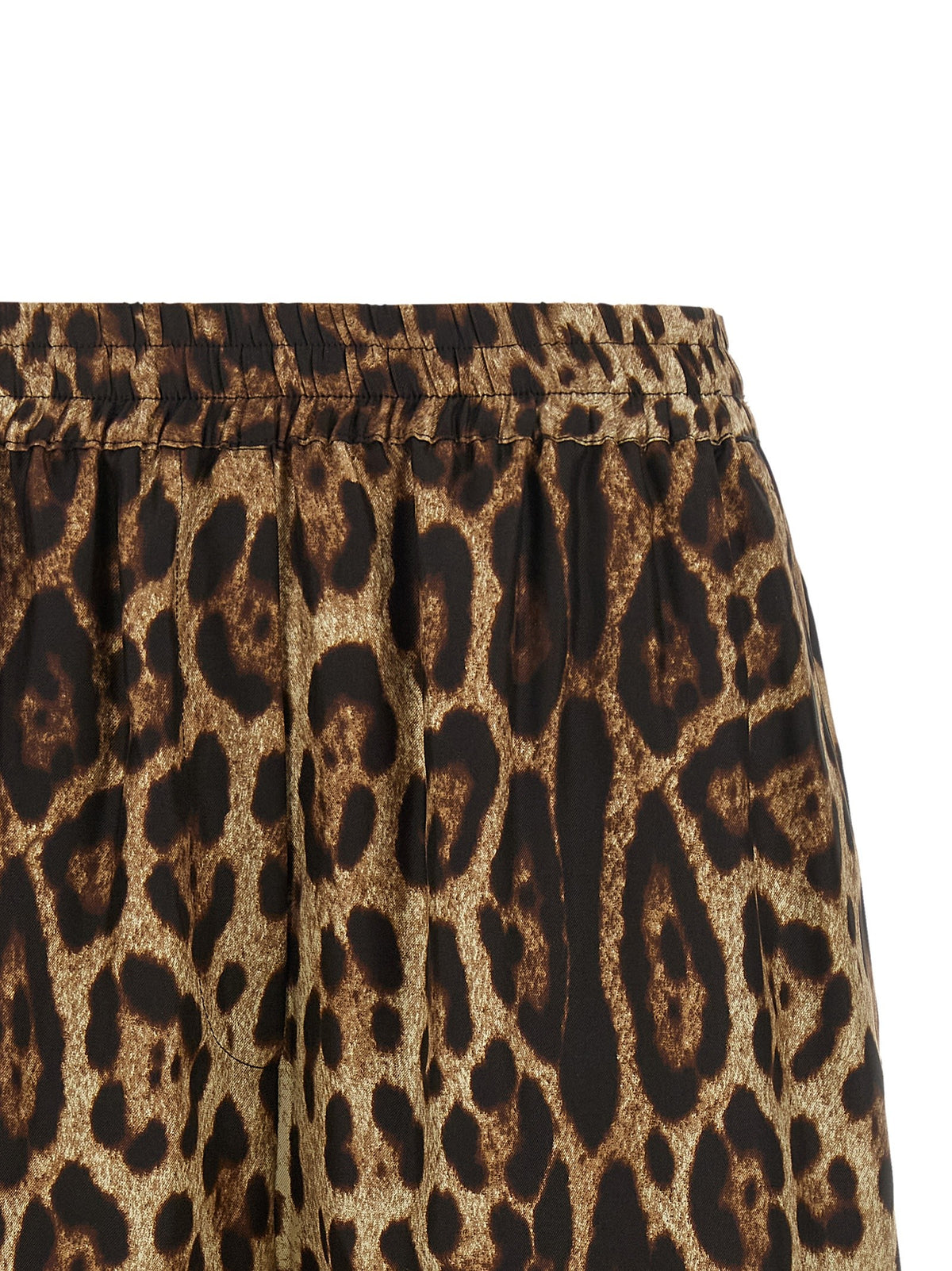 'Dolce' shorts 3