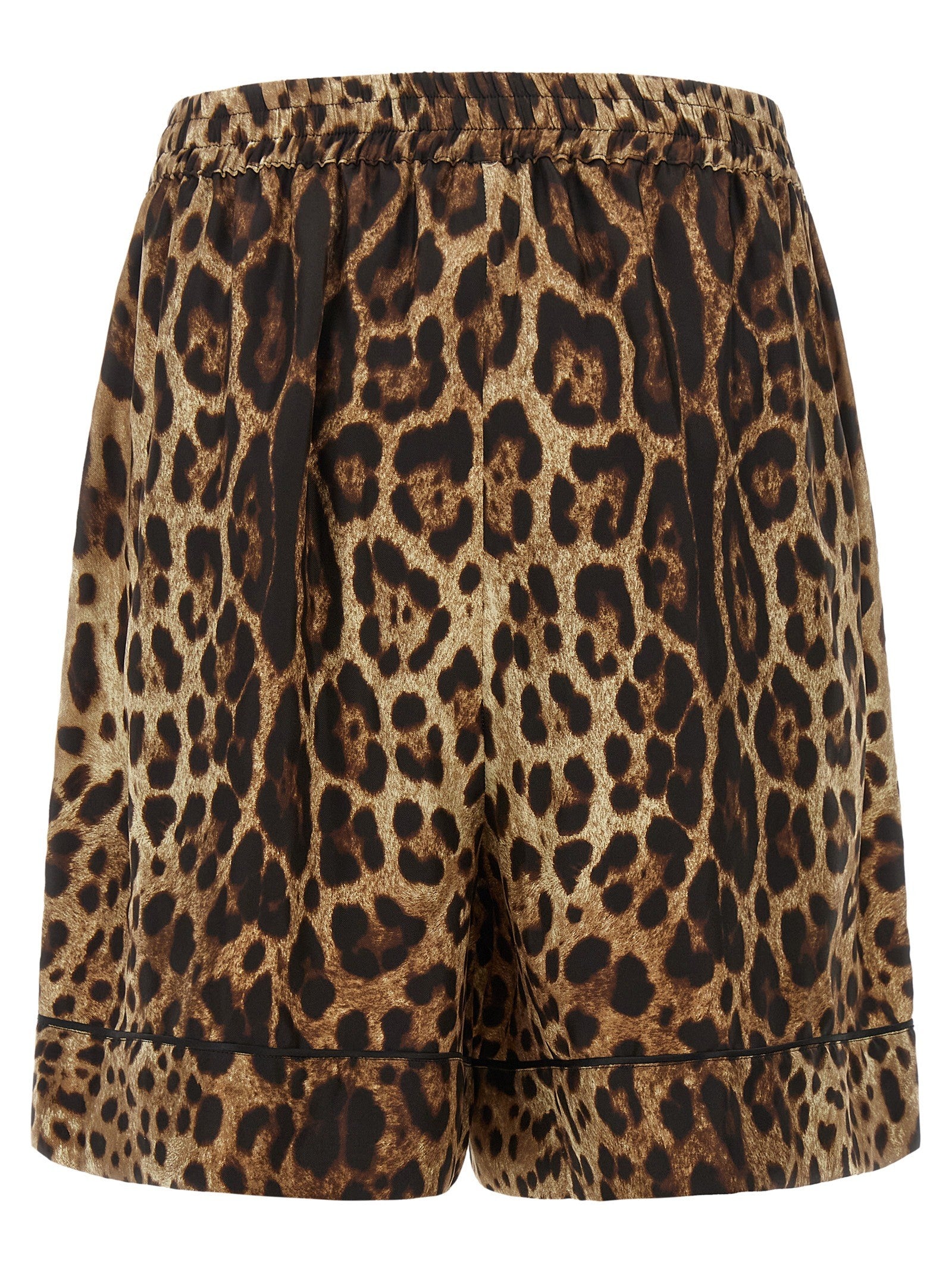 'Dolce' shorts 2