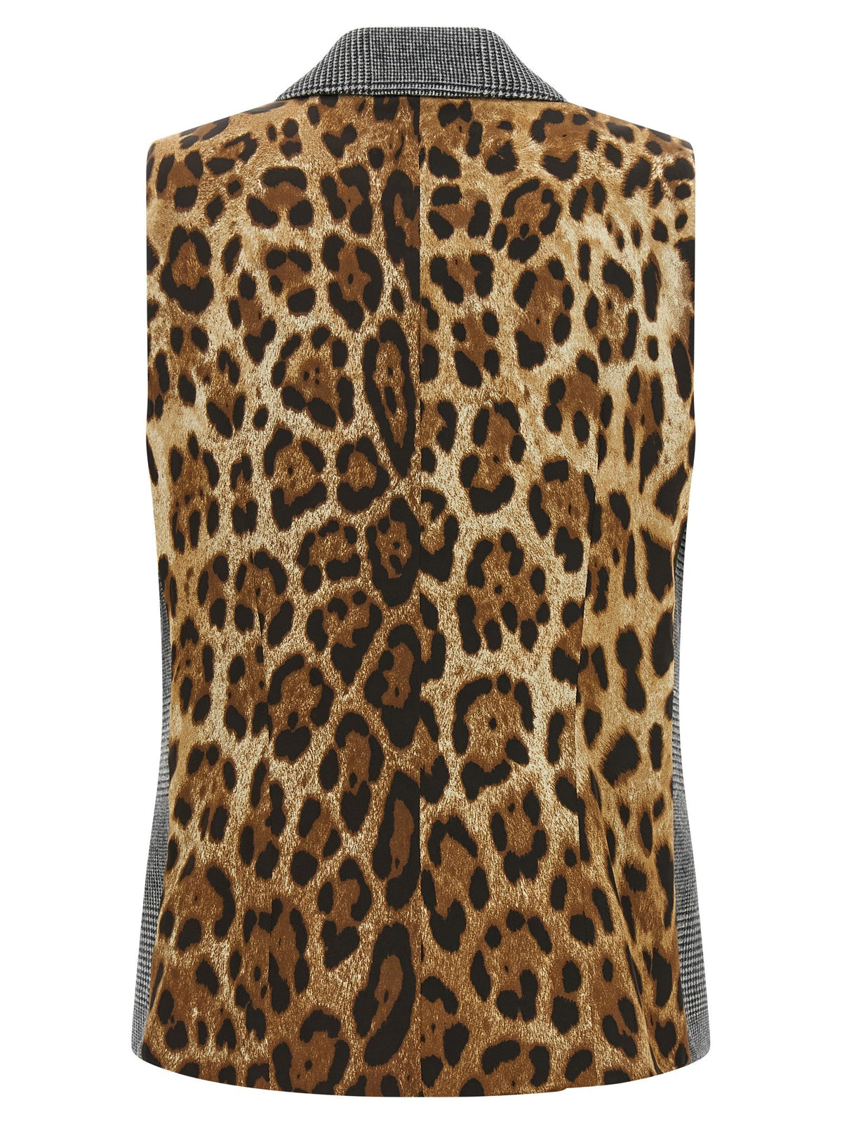 'Dolce' vest 2
