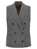 'Dolce' vest