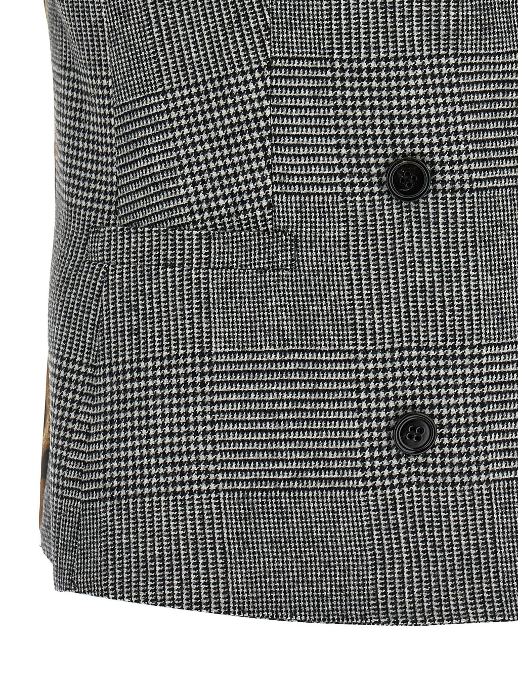'Dolce' vest 4