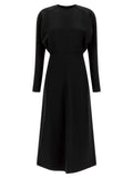 'Dolman' dress