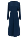 'Dolman' dress