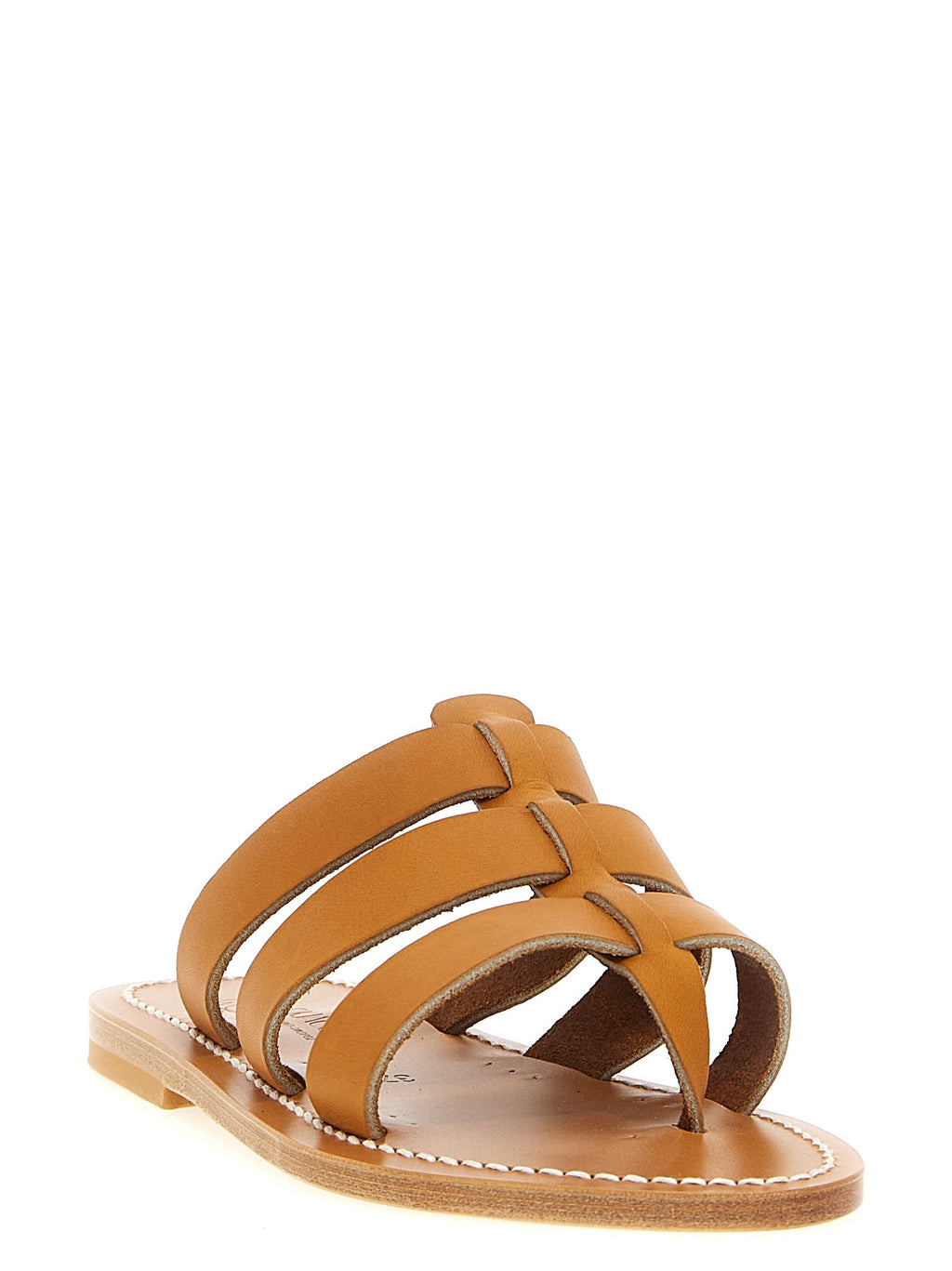 'Dolon' sandals 2