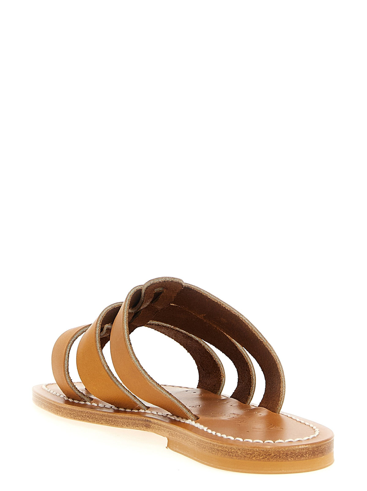 'Dolon' sandals 3