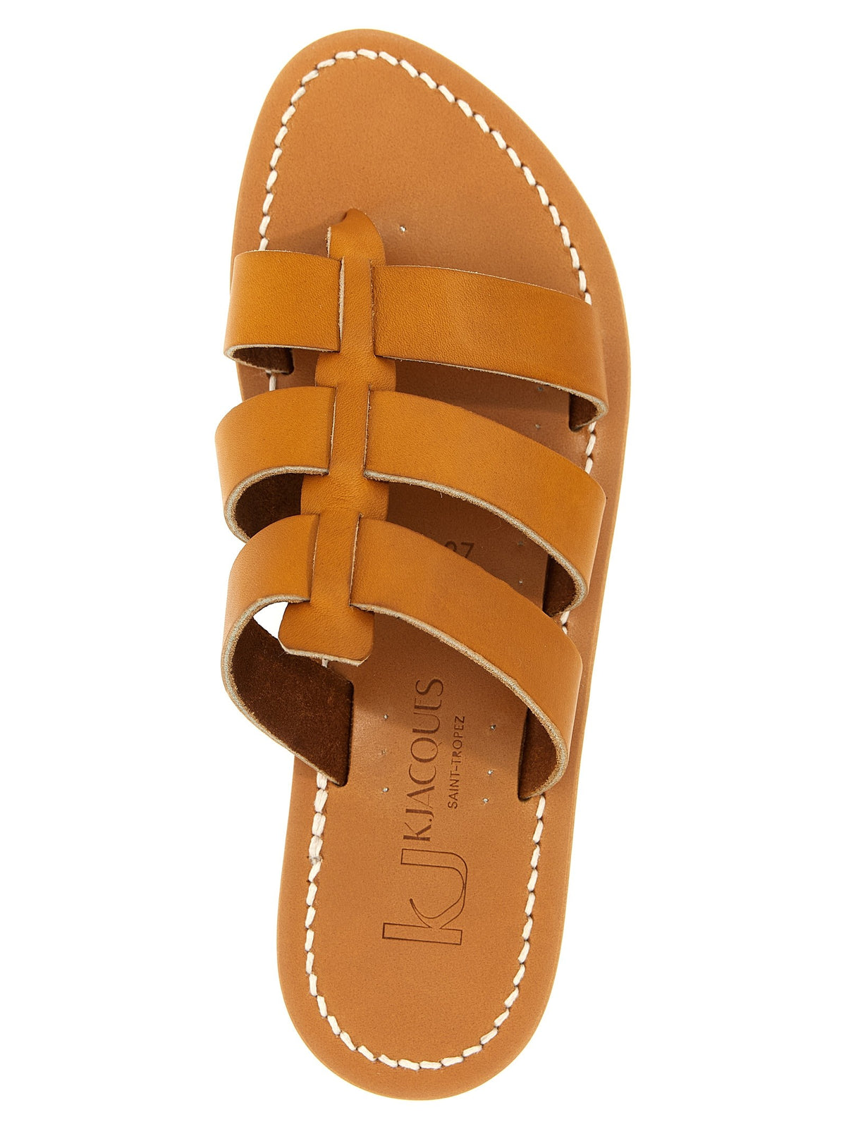 'Dolon' sandals 4