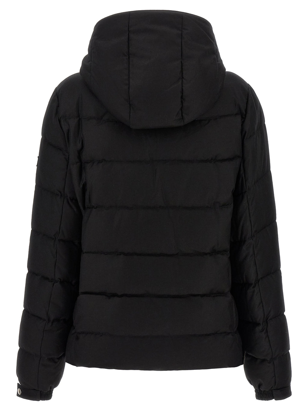 'Domiziano' down jacket 3