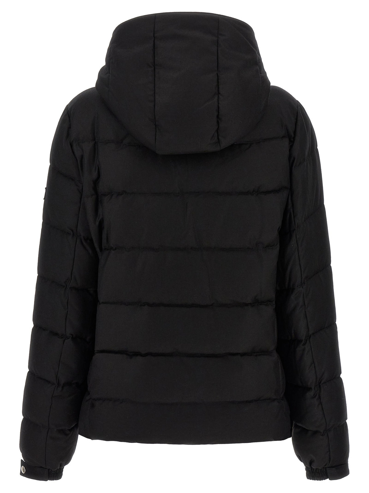 'Domiziano' down jacket 3