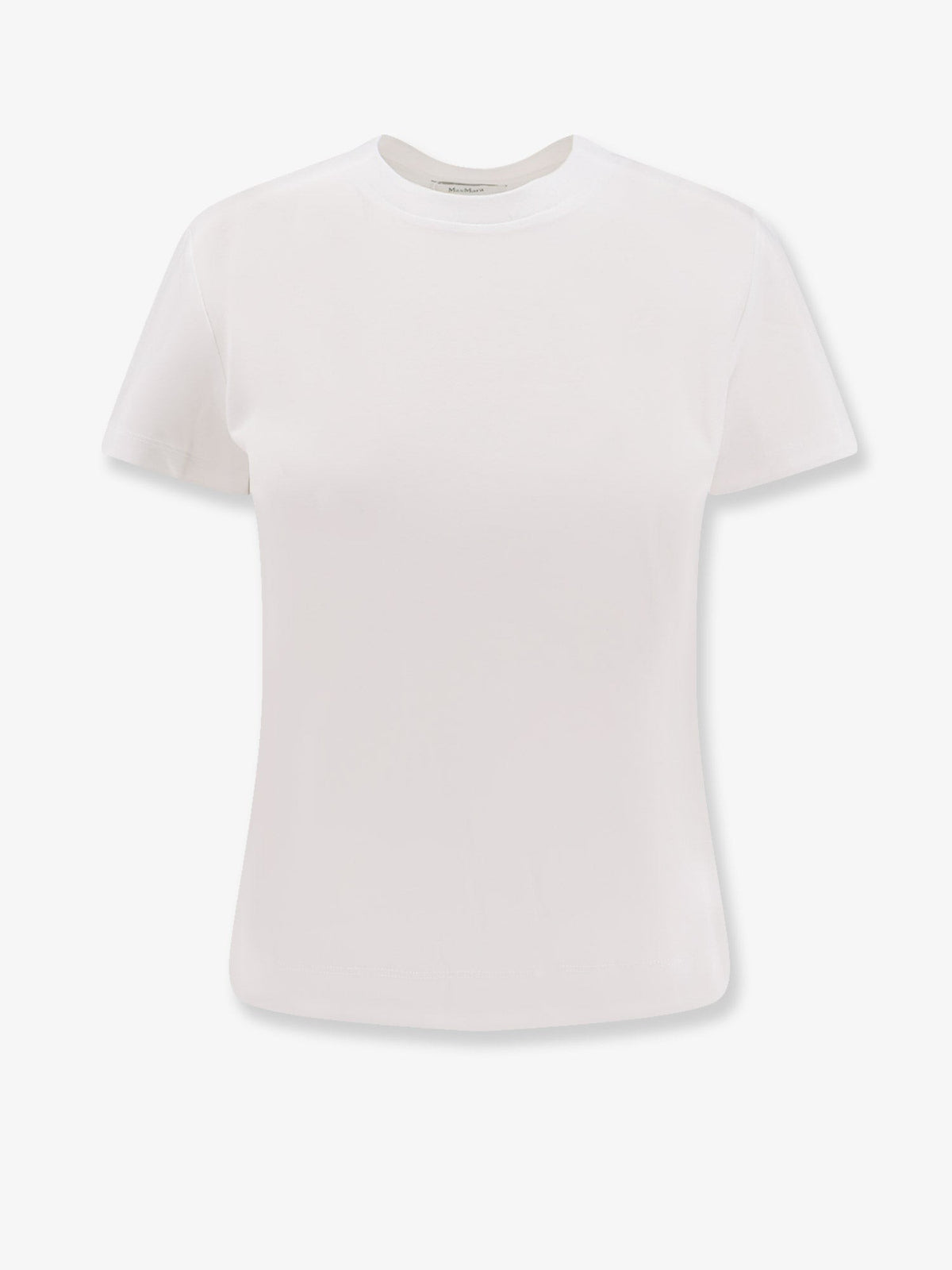 Donata cotton t-shirt