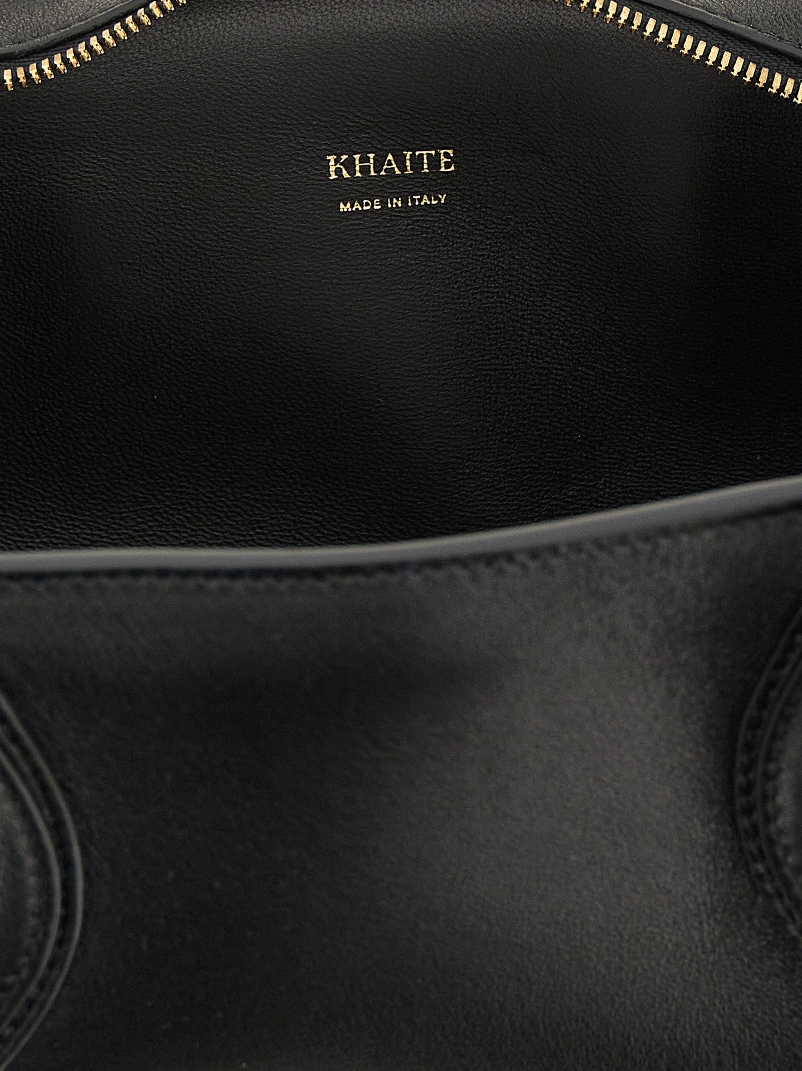 'Donna' shoulder bag 4