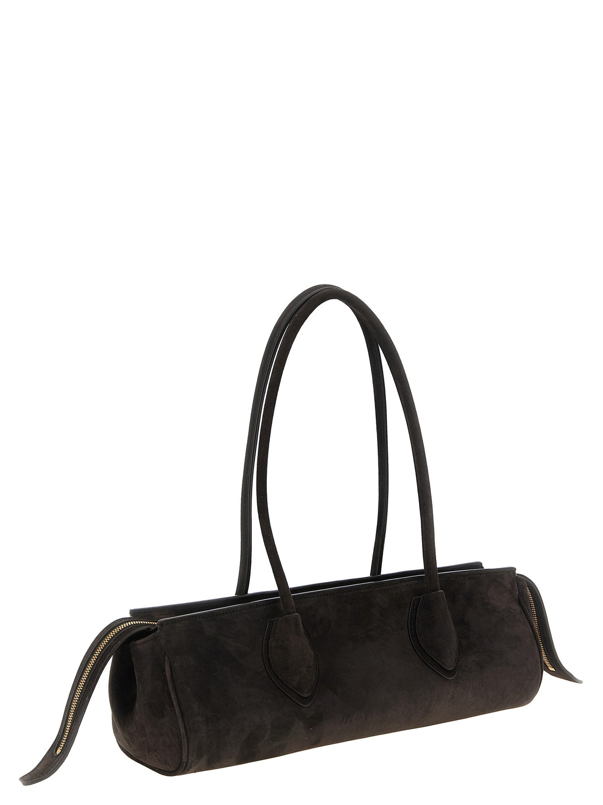'Donna' shoulder bag 2
