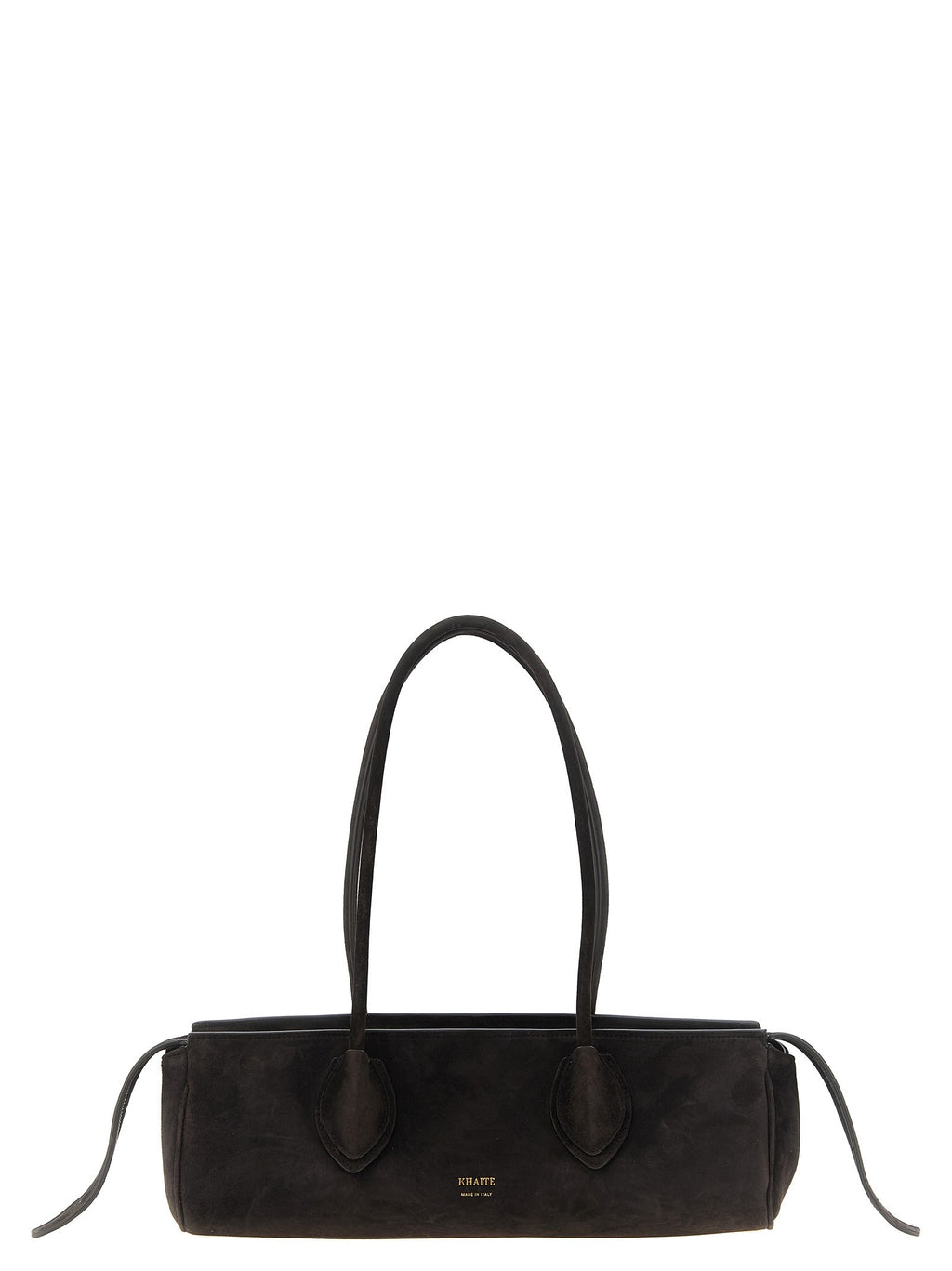 'Donna' shoulder bag