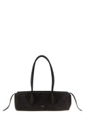 'Donna' shoulder bag