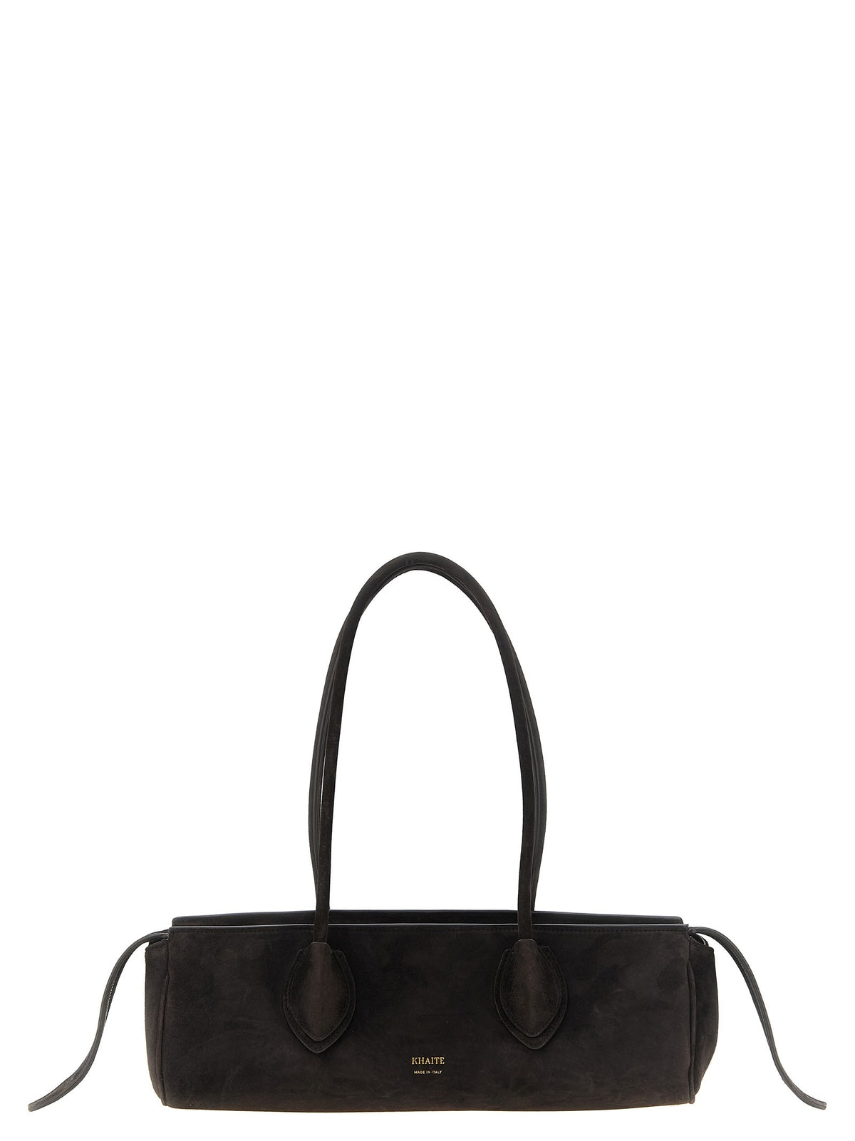 'Donna' shoulder bag