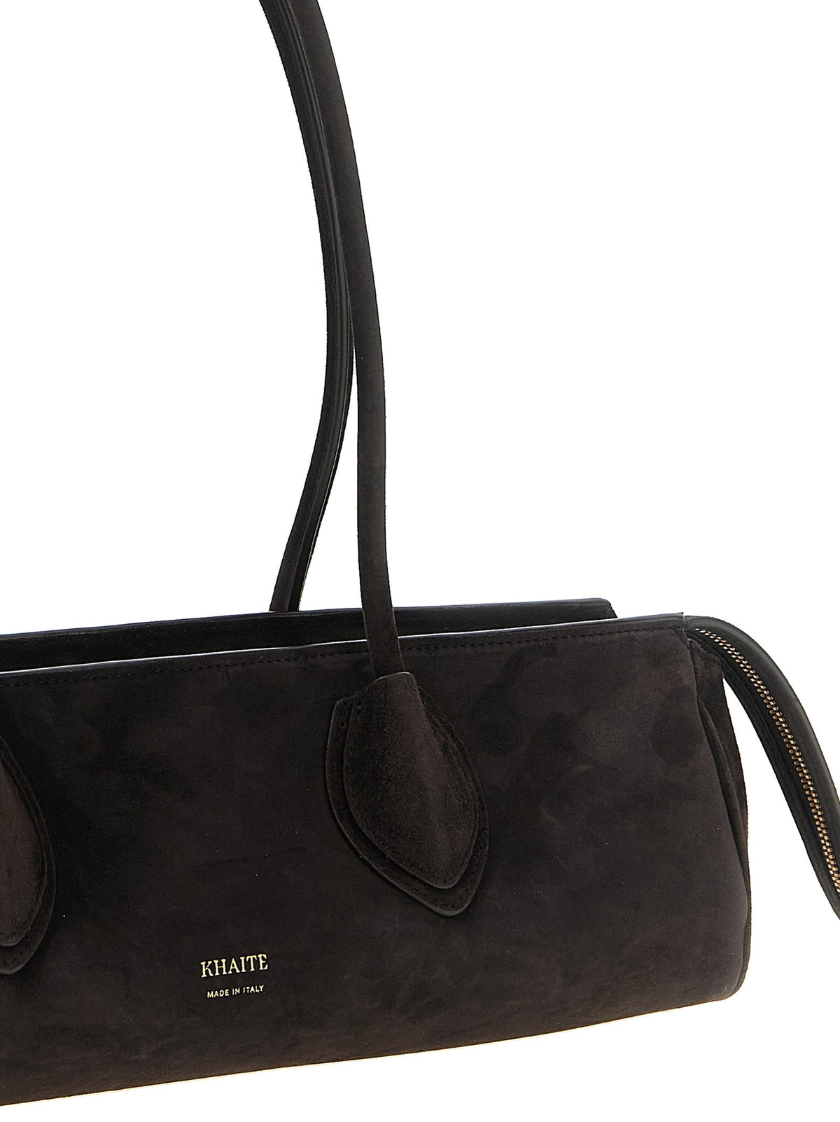'Donna' shoulder bag 3