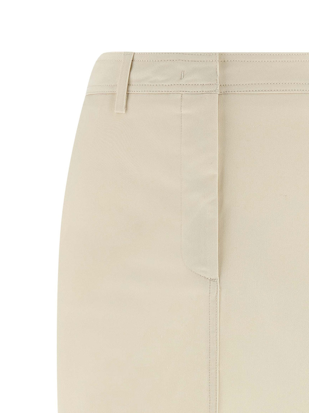 'Donna' skirt 3