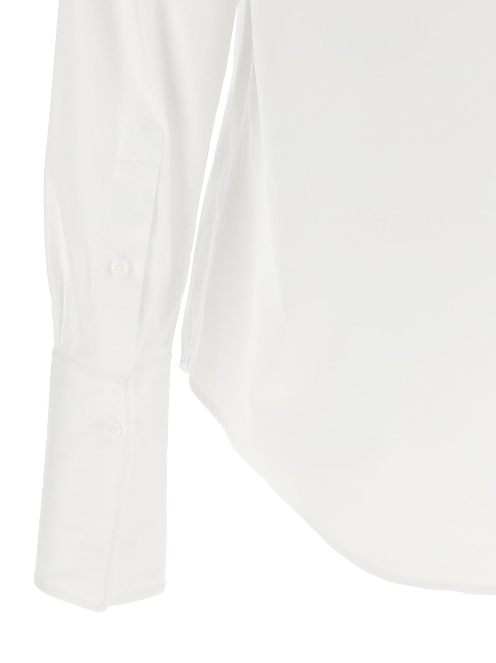 'Doppio Punto' shirt 4