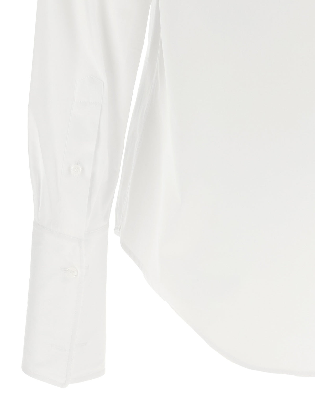 'Doppio Punto' shirt 4