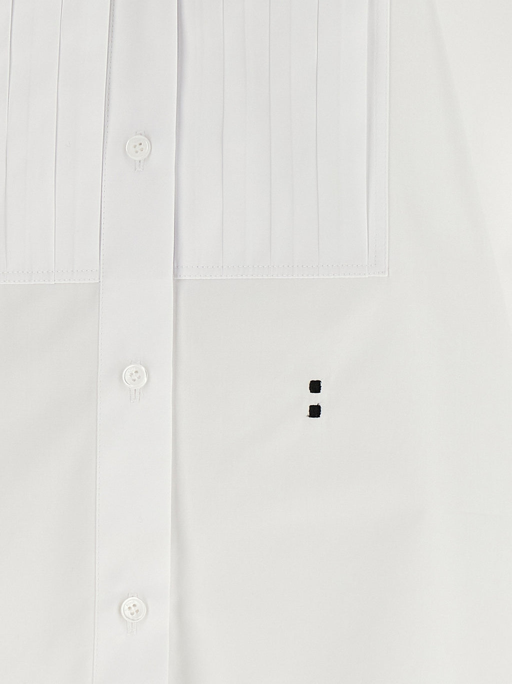 'Doppio Punto' shirt 5