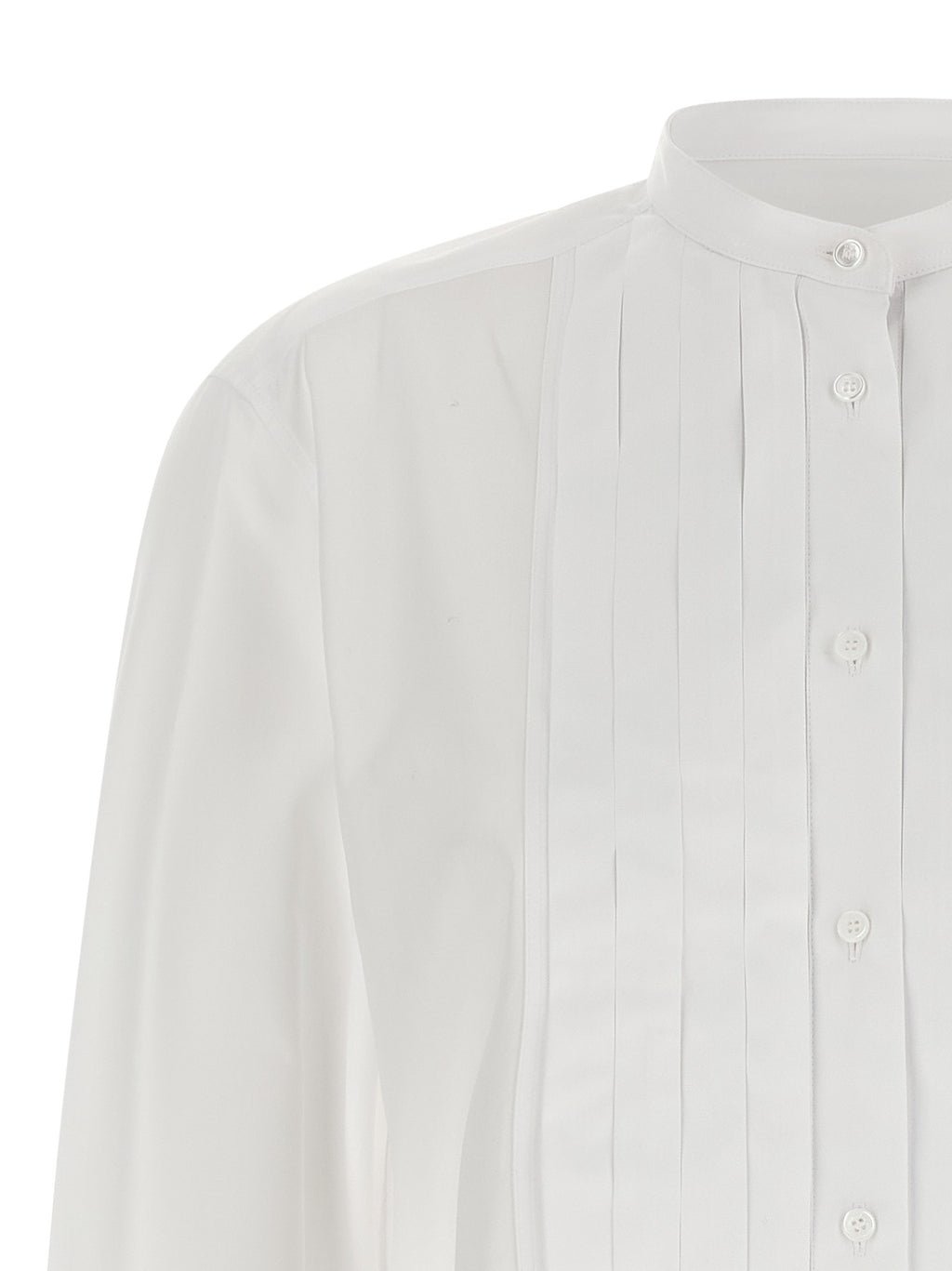 'Doppio Punto' shirt 3