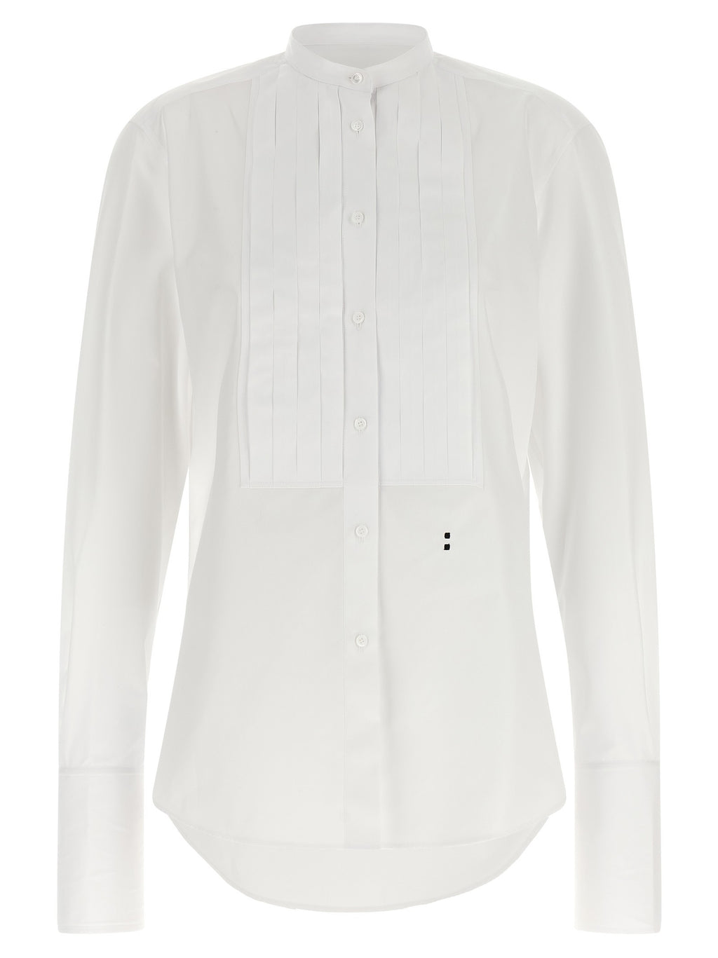 'Doppio Punto' shirt