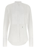 'Doppio Punto' shirt