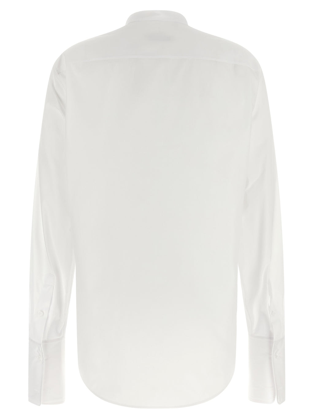 'Doppio Punto' shirt 2