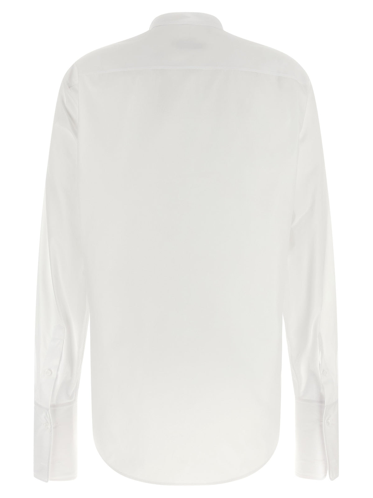 'Doppio Punto' shirt 2