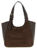 'Dora S' handbag