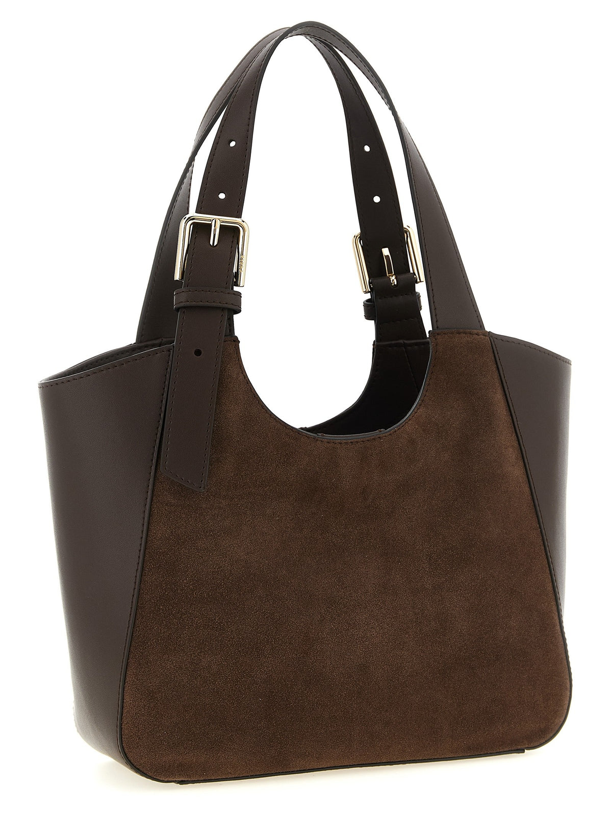 'Dora S' handbag 2