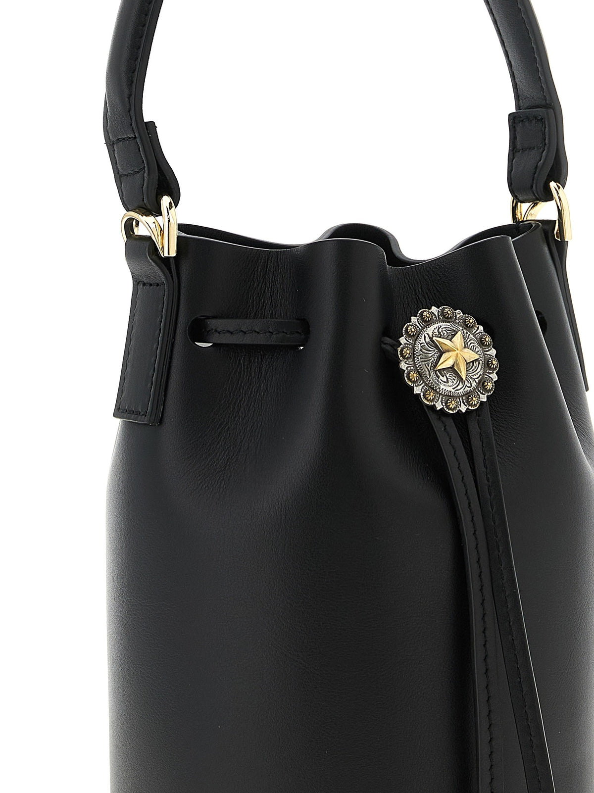 'Dori' bucket bag 3