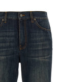 'Doria' jeans 3