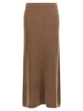 'Dorina' skirt