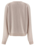'Dorsal' sweater 2