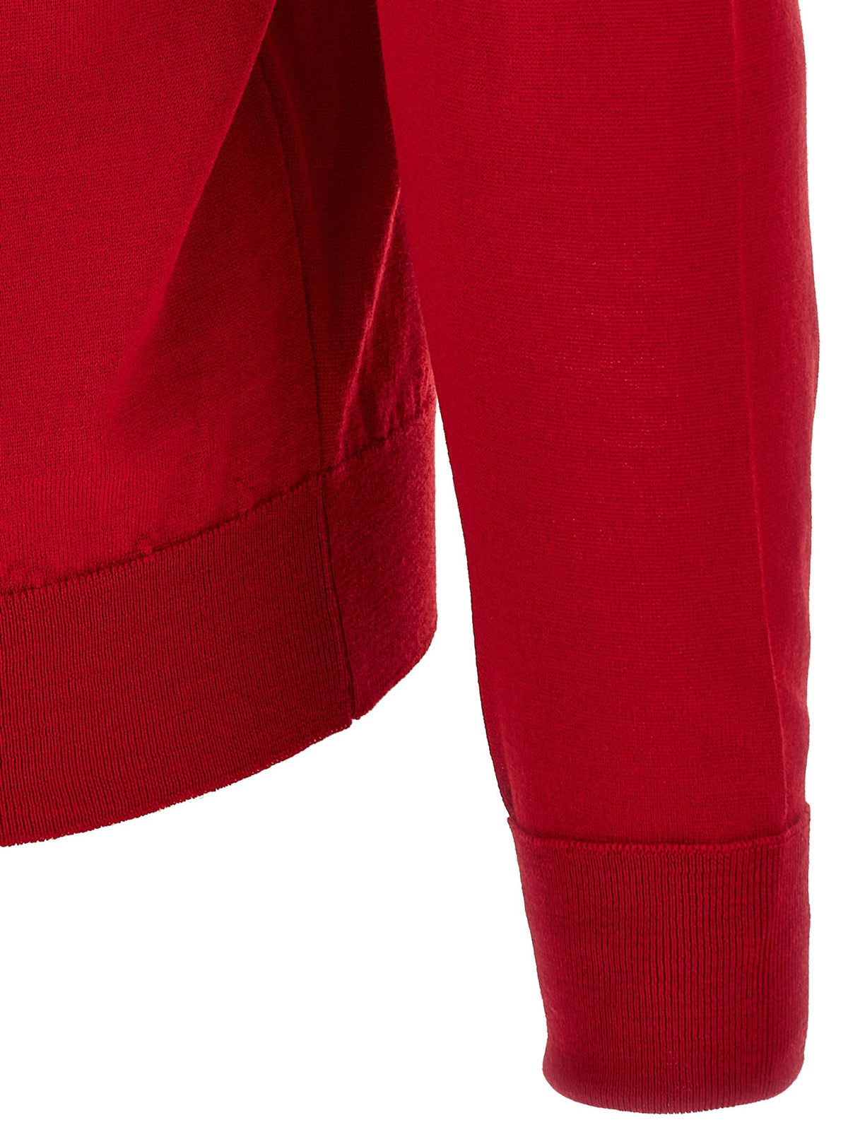 'Dorset' polo shirt 4