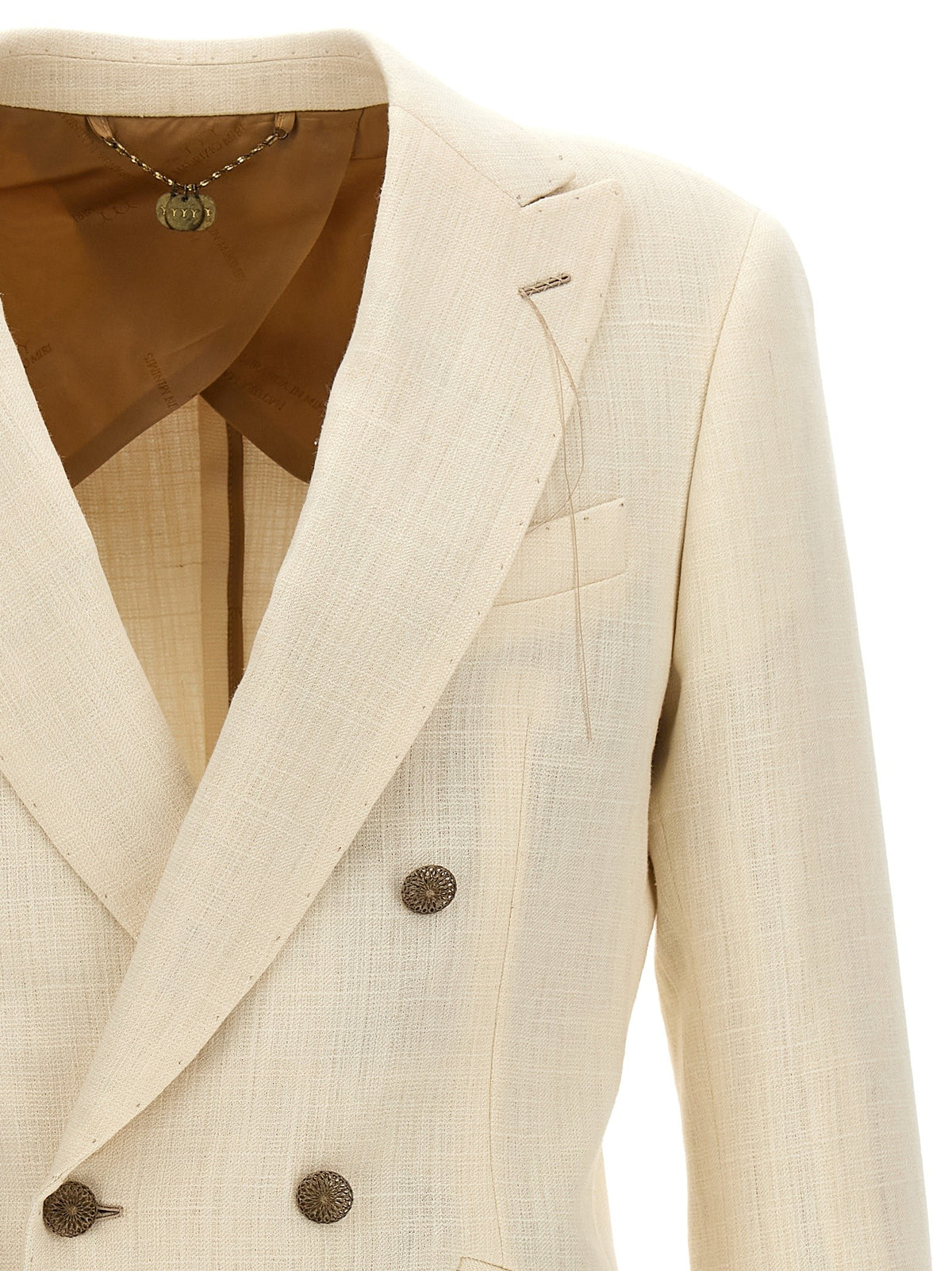 double-breasted blazer 3