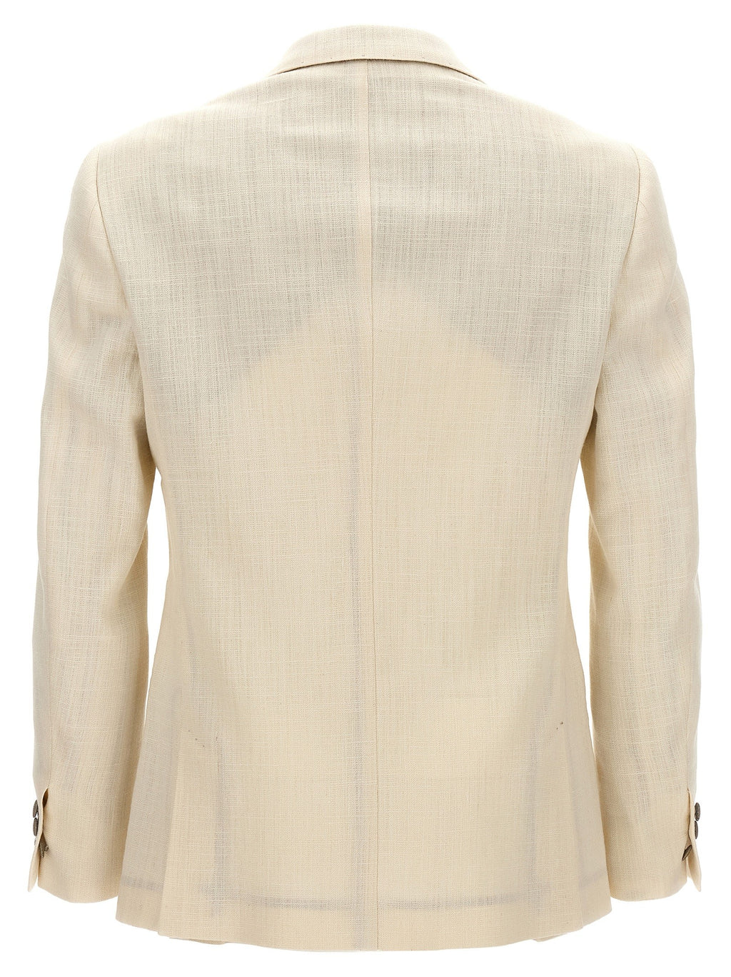 double-breasted blazer 2