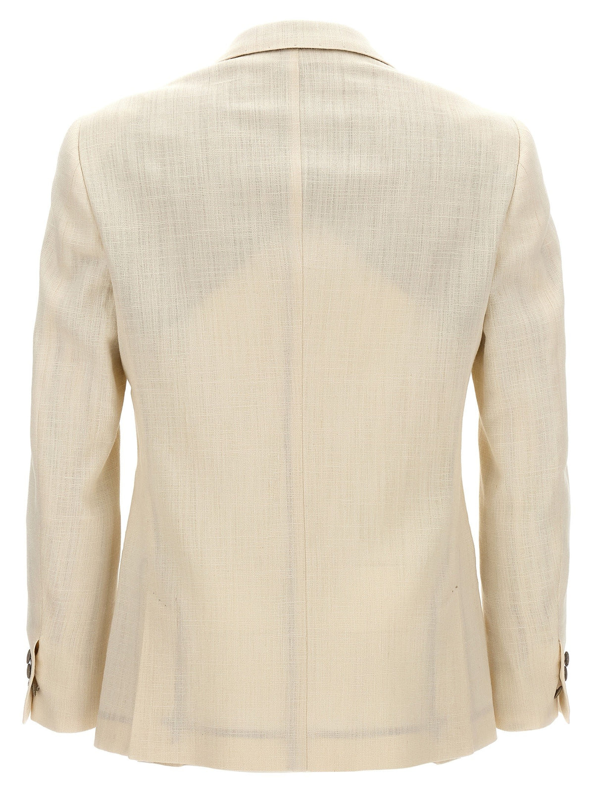 double-breasted blazer 2