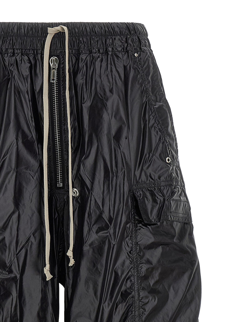 'Double Cargo Jumbo Belas' pants 3